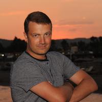 Отзыв от Артур - виза ДТВ